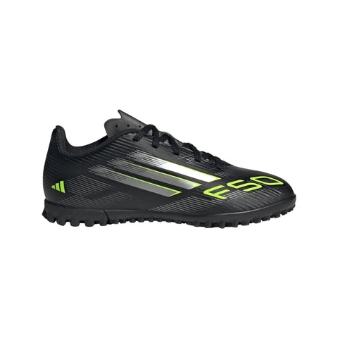 F50 CLUB TF Junior