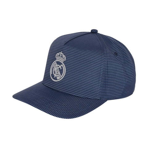 Adidas Real Madrid SnapBack Graphic cap
