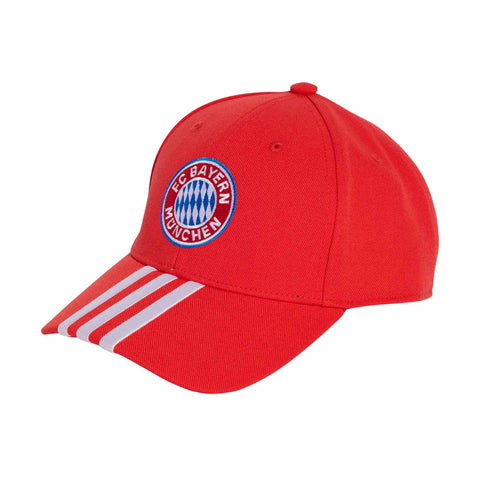 FC Bayern Baseball Cap