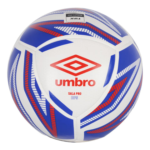 Umbro Sala Pro DPS Futsal Ball