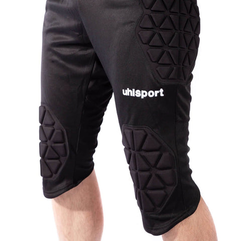 UHL YOUTH GK PANTS
