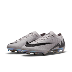 Nike Air Zoom Mercurial Vapor 15 Elite FG AS – City Soccer Plus