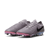 Nike Phantom GX II Elite AS FG