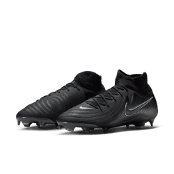 Nike Phantom Luna II Pro FG