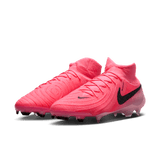 Nike Phantom Luna II Elite FG