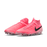 Nike Phantom Luna II Elite AG-Pro