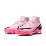 Nike Zoom Superfly 9 Pro FG