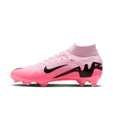 Nike Zoom Superfly 9 Pro FG