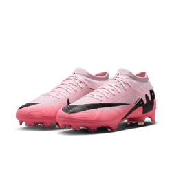 Nike Zoom Vapor 15 Pro FG – City Soccer Plus