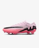 Nike Zoom Vapor 15 Elite FG