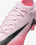 Nike Zoom Vapor 15 Elite FG