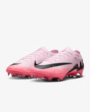 Nike Zoom Vapor 15 Elite FG