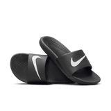 Nike Kawa Slide (GS/PS)