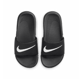 Nike Kawa Slide (GS/PS)