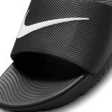 Nike Kawa Slide (GS/PS)