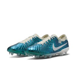 Tiempo Legend 10 Emerald Elite FG – City Soccer Plus