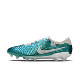 Nike Tiempo Legend 10 Emerald Elite FG