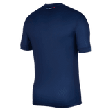 Nike Paris Saint-Germain 2024/25 Stadium Home Jersey