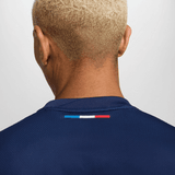 Nike Paris Saint-Germain 2024/25 Stadium Home Jersey