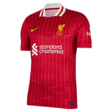 Nike Liverpool 24/25 Home Jersey