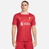 Nike Liverpool 24/25 Home Jersey