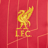 Nike Liverpool 24/25 Home Jersey