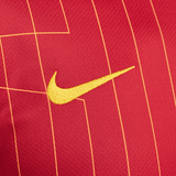 Nike Liverpool 24/25 Home Jersey