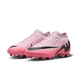 Nike Mercurial Zoom Vapor 15 AG-Pro