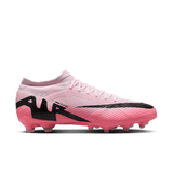 Nike Mercurial Zoom Vapor 15 AG-Pro