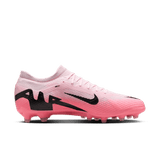 Nike Mercurial Zoom Vapor 15 AG-Pro