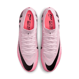 Nike Mercurial Zoom Vapor 15 AG-Pro