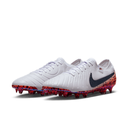 シューズ NIKE TIEMPO Elite FG OLY Tiempo Legend 10 Elite Electric FG OLY – City Soccer Plus
