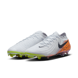 Nike Phantom GX II Elite Electric FG City Soccer Plus