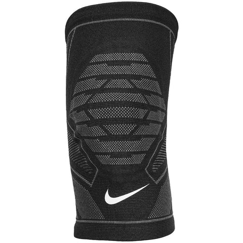 Nike Pro Dri-FIT Knit Knee Sleeve
