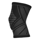 Nike Pro Dri-FIT Knit Knee Sleeve