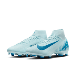 Blue superfly best sale