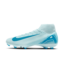Nike zoom cleats football sales