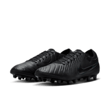 Nike Tiempo Legend 10 Elite AG-PRO