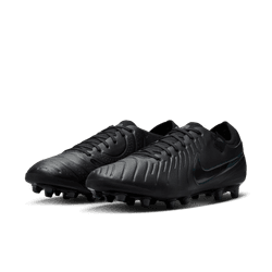 Nike Tiempo Legend 10 Elite AG-PRO