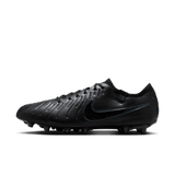 Nike Tiempo Legend 10 Elite AG-PRO