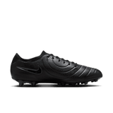 Nike Tiempo Legend 10 Elite AG-PRO