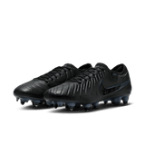 Nike Tiempo Legend 10 Elite SG-PRO AC