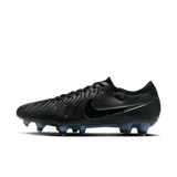 Nike Tiempo Legend 10 Elite SG-PRO AC