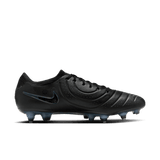 Nike Tiempo Legend 10 Elite SG-PRO AC