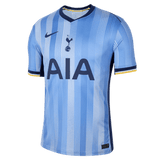 Youth Nike Tottenham Hotspur 2024/25 Stadium Away Jersey