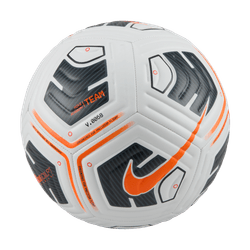 Nike team soccer ball online