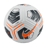 Nike Academy Team Soccer Ball FA24’