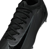 Junior Nike Zoom Mercurial Vapor 16 Pro FG