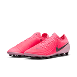 Nike Phantom GX II Pro AG-PRO