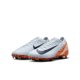 Junior Nike Mercurial Vapor 16 Pro Electric FG OLY